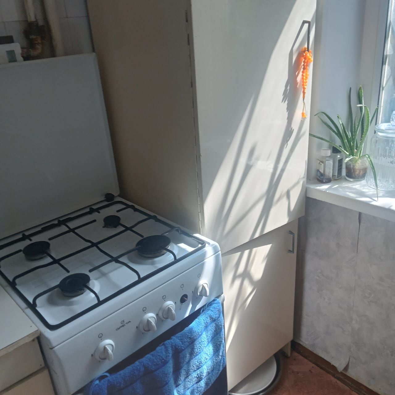 Қасыма 1 қыз керек