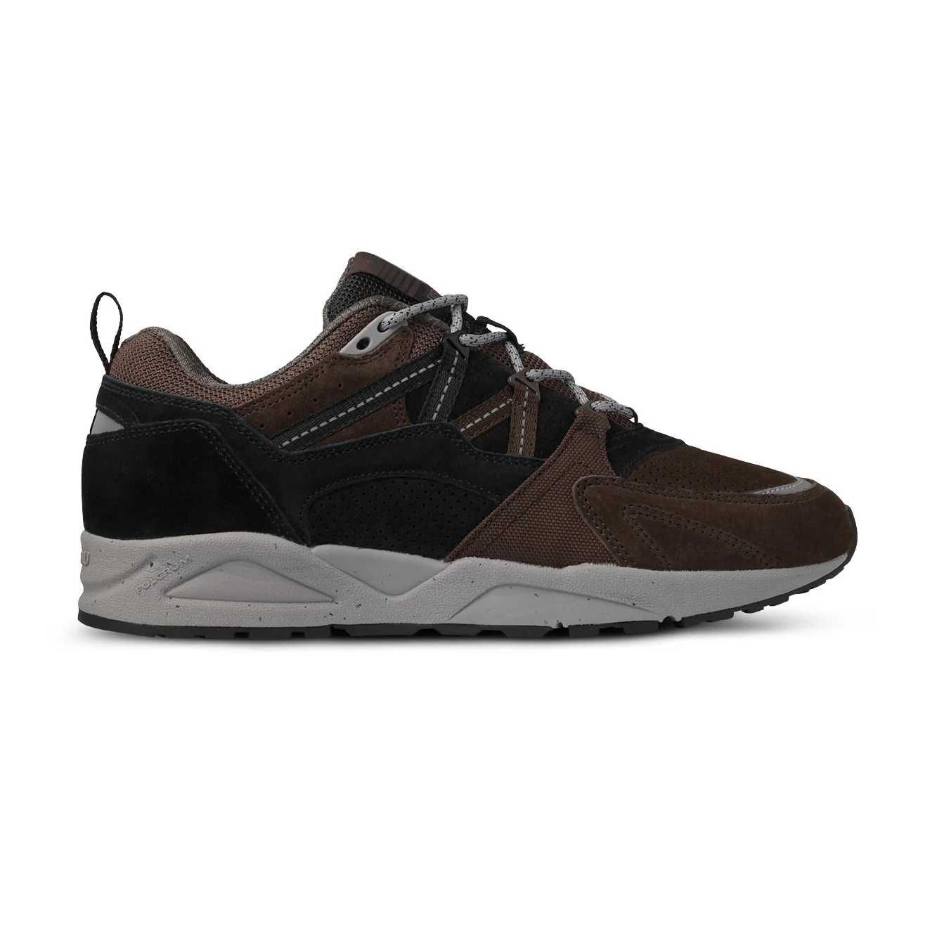 Karhu 39 р. оригинальная обувь