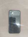 iPhone 11 64g обмен на андроид