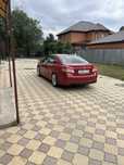Продам диский р19
