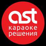 Установка и продажа акустических систем и караоке AST