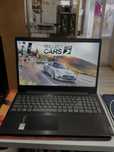 Ноутбук Lenovo Ideapad