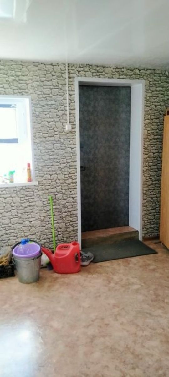 Продам дачу, р-н Акжар, Бутак, 6 сот