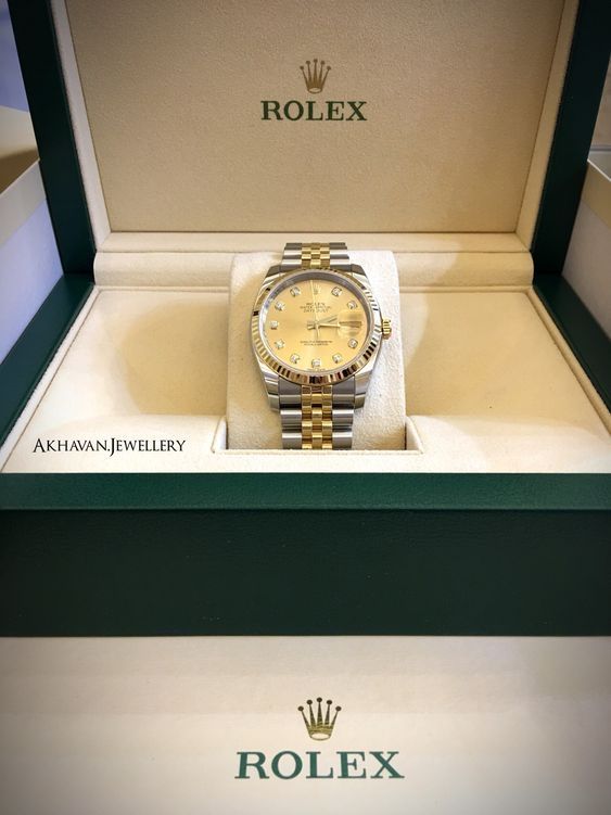 Rolex,ролекс,Rolex часы,ролекс часы,наручные часы