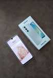 Samsung a16 8/256
