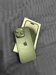 Продам iphone 14 pro,space black