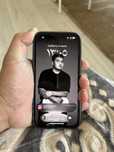 Iphone 13 pro.