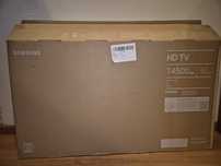 Телевизор Samsung Led tv