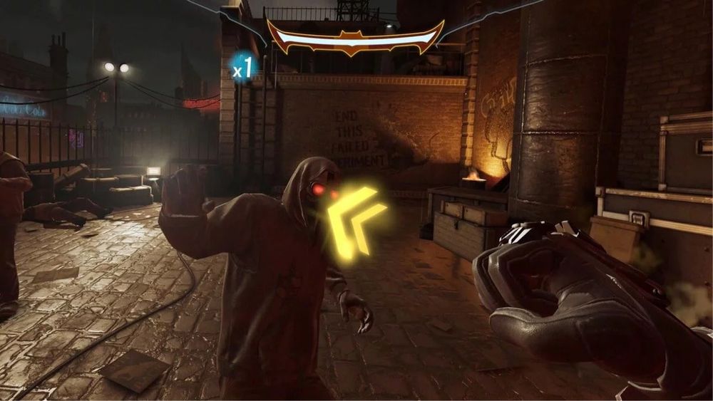 Аренда прокат очки вертуальной реальности quest 3, ps4, ps5, switch