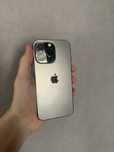 iphone 13 pro 128gb