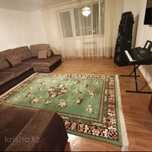 Продам 3ком кв 84 кв распашонка