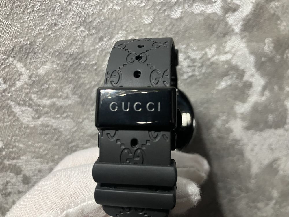 Часы мужские, часы i-Gucci Швейцарские