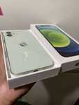 Срочно iPhone 12 64 gb/Айфон 12 64 гб