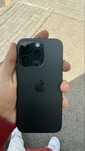 Iphone 14 pro 128
