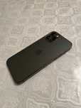 Продам iPhone 12pro 512гб