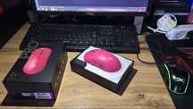 Logitech G pro X superlight 2