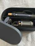 Dyson Airwrap Complete Long