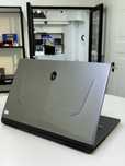 Thunderobot core i5-12 Ram 16gb ssd 512gb  RTX 3060 Комплектация: з\у