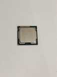 Процессор INTEL CORE I3-2100
