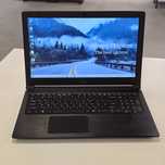 Ноутбук Acer Aspire 3