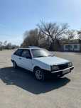 Lada2108 лайнер а не машина
