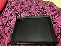 Ipad 9  64гб без сим лотка