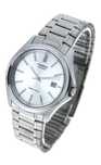 Casio Quartz продам часы