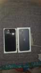 Iphone 13 128GB.