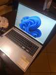 Asus VivoBook 16