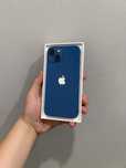 Iphone 13 100%akb Айфон 13
