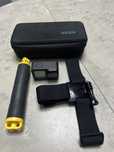 GoPro hero 11 black