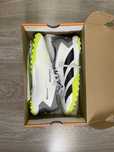 adidas predator кроссовки