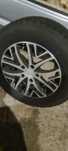 Диски с Шинами  195/70 R 15