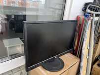 Монитор hp 21” дюйм