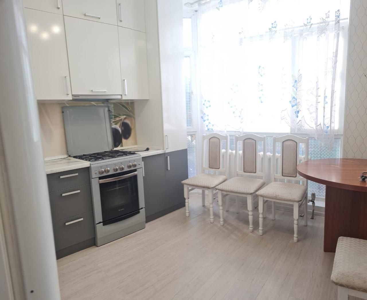 Женис 43/4 12 000