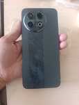 Tehno Spark 30 pro