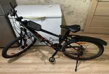 Продам велосипед Scott Sports SA