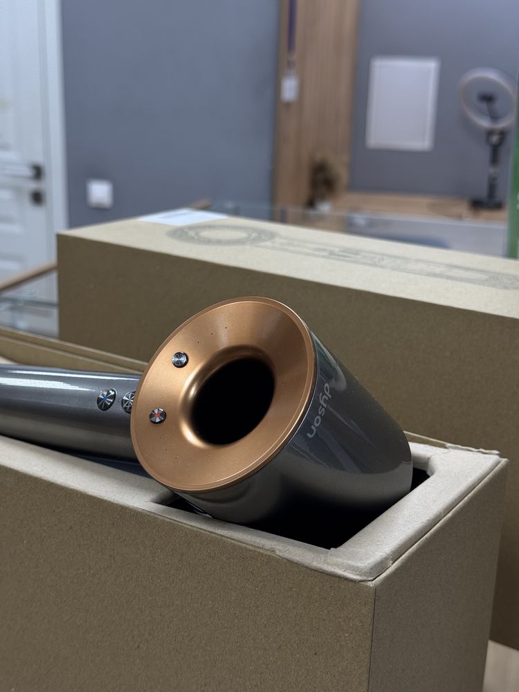 Dyson Supersonic HD07 100,000тг 0•0•12kaspi 0•0•24 halyk