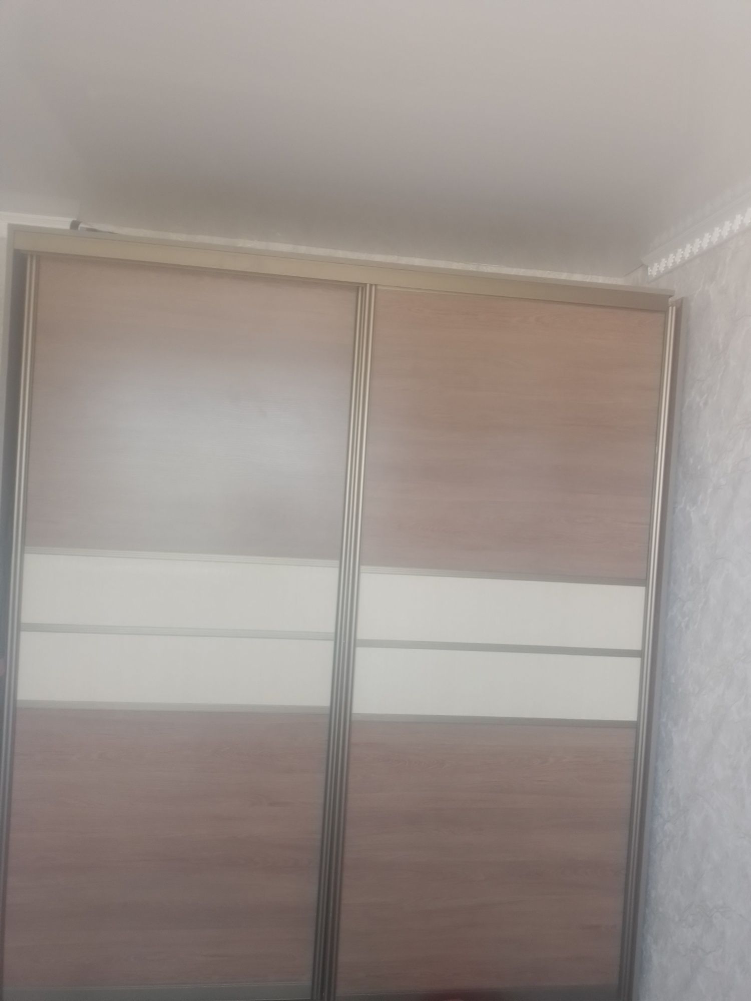 Продается шкаф купе