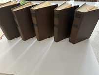 Сборник книг Ивана Шухова