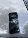 Продам iphone 15 pro 128 g