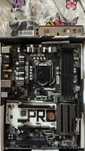 Материнская плата Asrock B250 PRO4 Lga 1151 v1