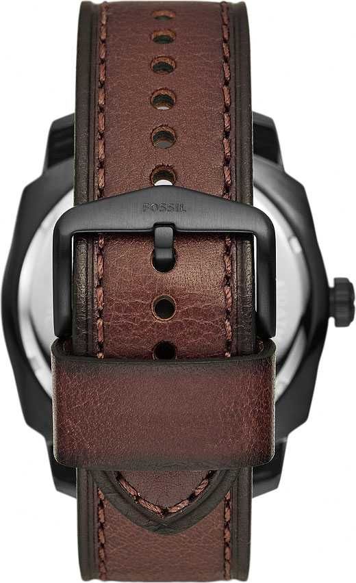 Мужские наручные часы Fossil fs5972 (Original)