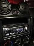 Продам kenwood kmm-106