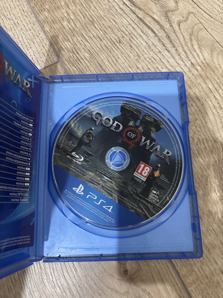 Ps4 игры в продаже