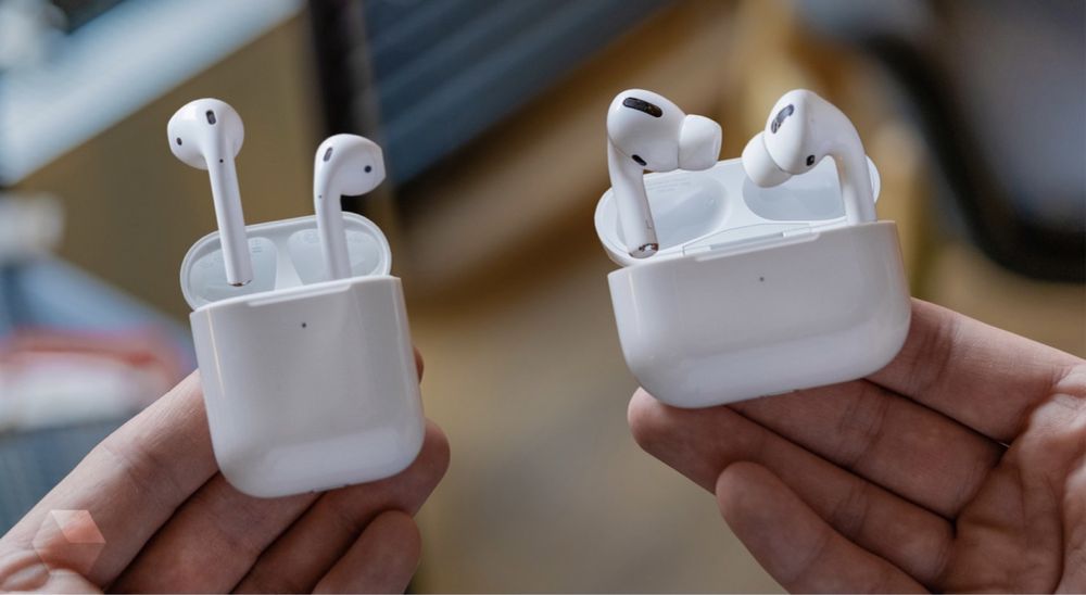 Airpods 1/2/3/pro 1/pro 2, ухо, кейс, правый, левый,футляр