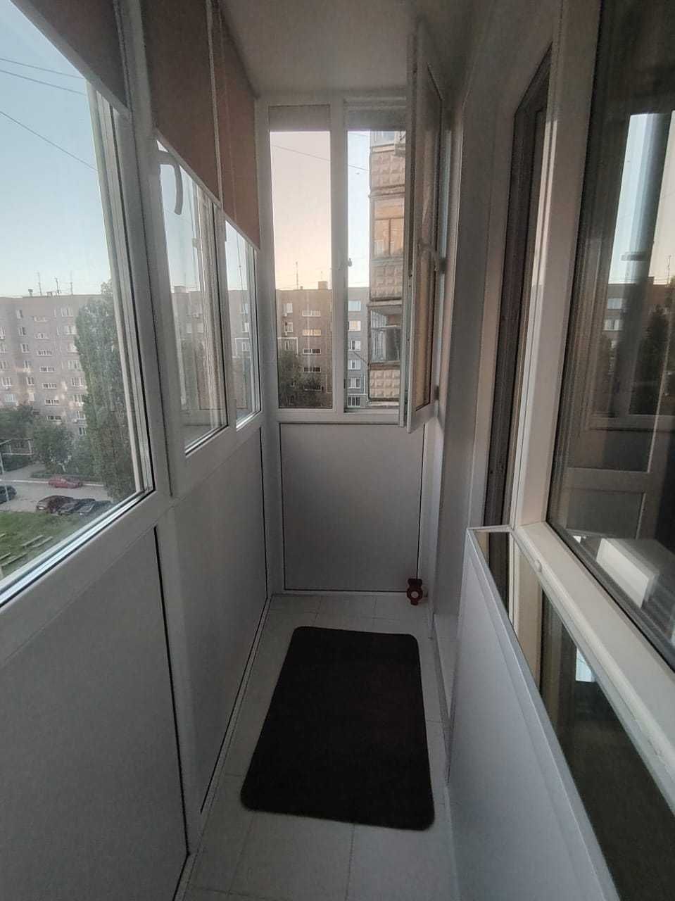 ПРОДАМ СУПЕР 1 комнатную квартиру район ДЦ Экспресс, 70 квартал.