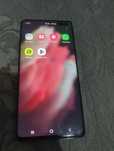 Samsung s10 5g или обмен на айфон