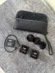 Продаю петличные микрофоны Rode Wireless GO 2