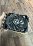 GTX 1050TI       4gb